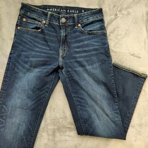 American Eagle Jeans 32x30